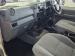 Toyota Land Cruiser 79 4.5DS/C - Thumbnail 7