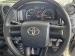 Toyota Land Cruiser 79 4.5DS/C - Thumbnail 8