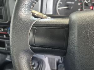 Toyota Land Cruiser 79 4.5DS/C - Image 9