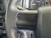 Toyota Land Cruiser 79 4.5DS/C - Thumbnail 9