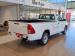 Toyota Hilux 2.4 GD SP/U Single Cab - Thumbnail 2
