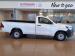 Toyota Hilux 2.4 GD SP/U Single Cab - Thumbnail 3