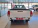 Toyota Hilux 2.4 GD SP/U Single Cab - Thumbnail 5