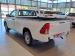 Toyota Hilux 2.4 GD SP/U Single Cab - Thumbnail 8