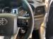 Toyota Hilux 2.4 GD-6 RB Raider automaticE/CAB - Thumbnail 10