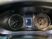 Toyota Hilux 2.4 GD-6 RB Raider automaticE/CAB - Thumbnail 11