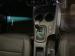Toyota Hilux 2.4 GD-6 RB Raider automaticE/CAB - Thumbnail 12