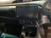 Toyota Hilux 2.4 GD-6 RB Raider automaticE/CAB - Thumbnail 13