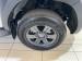 Toyota Hilux 2.4 GD-6 RB Raider automaticE/CAB - Thumbnail 14