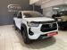 Toyota Hilux 2.4 GD-6 RB Raider automaticE/CAB - Thumbnail 1