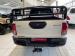 Toyota Hilux 2.4 GD-6 RB Raider automaticE/CAB - Thumbnail 5