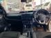 Toyota Hilux 2.4 GD-6 RB Raider automaticE/CAB - Thumbnail 6