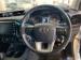 Toyota Hilux 2.4 GD-6 RB Raider automaticE/CAB - Thumbnail 8