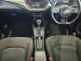 Toyota Starlet 1.5 Xs automatic - Thumbnail 6