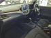 Toyota Starlet 1.5 Xs automatic - Thumbnail 7