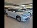 Toyota Starlet 1.5 Xs automatic - Thumbnail 8