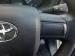 Toyota Hilux 2.0 VvtiP/U Single Cab - Thumbnail 10