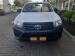 Toyota Hilux 2.0 VvtiP/U Single Cab - Thumbnail 4