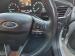 Ford Fiesta 1.0 Ecoboost Trend 5-Door - Thumbnail 10