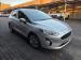 Ford Fiesta 1.0 Ecoboost Trend 5-Door - Thumbnail 1