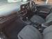 Ford Fiesta 1.0 Ecoboost Trend 5-Door - Thumbnail 7