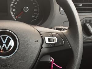 Volkswagen Polo Vivo 1.4 Life - Image 10