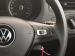 Volkswagen Polo Vivo 1.4 Life - Thumbnail 10