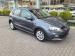 Volkswagen Polo Vivo 1.4 Life - Thumbnail 1