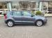 Volkswagen Polo Vivo 1.4 Life - Thumbnail 3