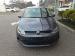 Volkswagen Polo Vivo 1.4 Life - Thumbnail 4