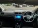 Volkswagen Polo Vivo 1.4 Life - Thumbnail 6