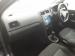 Volkswagen Polo Vivo 1.4 Life - Thumbnail 7