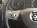 Volkswagen Polo Vivo 1.4 Life - Thumbnail 9