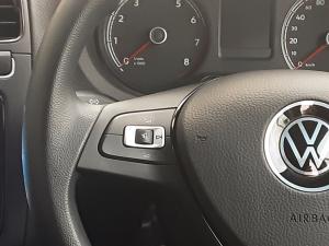 Volkswagen Polo Vivo 1.4 Life - Image 9