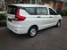 Suzuki Ertiga 1.5 GA - Thumbnail 2