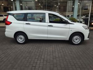 Suzuki Ertiga 1.5 GA - Image 3