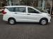 Suzuki Ertiga 1.5 GA - Thumbnail 3