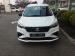 Suzuki Ertiga 1.5 GA - Thumbnail 4