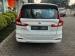 Suzuki Ertiga 1.5 GA - Thumbnail 5