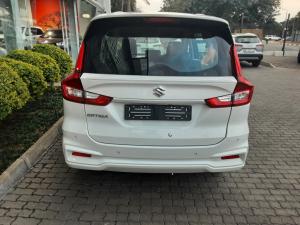 Suzuki Ertiga 1.5 GA - Image 5