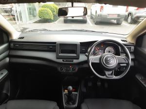 Suzuki Ertiga 1.5 GA - Image 6