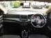 Suzuki Ertiga 1.5 GA - Thumbnail 6