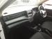 Suzuki Ertiga 1.5 GA - Thumbnail 7
