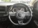 Suzuki Ertiga 1.5 GA - Thumbnail 8