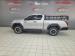 Toyota Hilux 2.8 GD-6 RB Raider X 4X4 automaticXtra Cab - Thumbnail 10