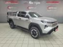 Thumbnail Toyota Hilux 2.8 GD-6 RB Raider X 4X4 automaticXtra Cab