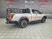 Toyota Hilux 2.8 GD-6 RB Raider X 4X4 automaticXtra Cab - Thumbnail 2