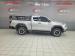 Toyota Hilux 2.8 GD-6 RB Raider X 4X4 automaticXtra Cab - Thumbnail 3