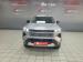 Toyota Hilux 2.8 GD-6 RB Raider X 4X4 automaticXtra Cab - Thumbnail 4