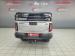 Toyota Hilux 2.8 GD-6 RB Raider X 4X4 automaticXtra Cab - Thumbnail 5